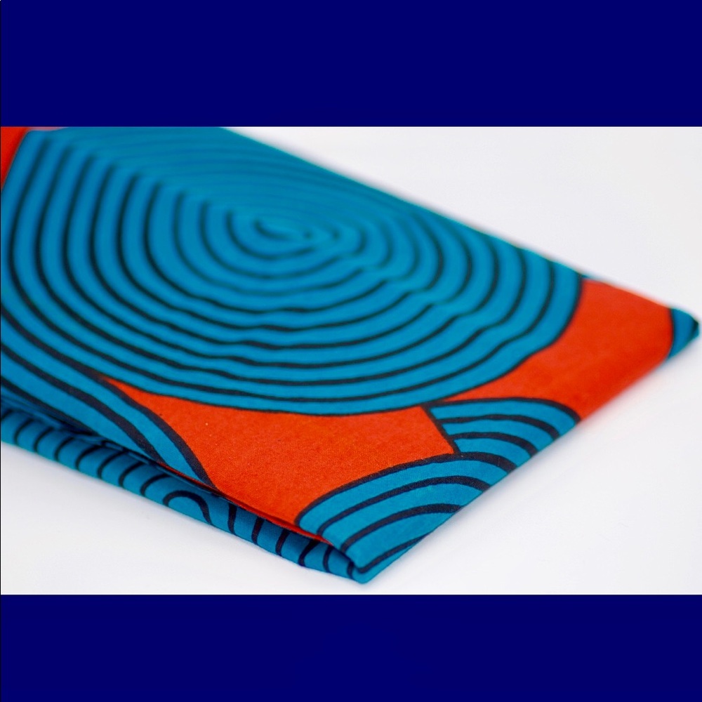 Gabby headwrap